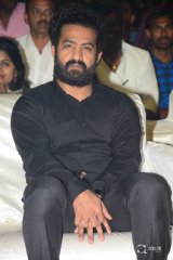 118 Movie Pre Release Event Photos